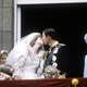 Image for article titled Queen Elizabeth II at 92: These photos document the making of modern history